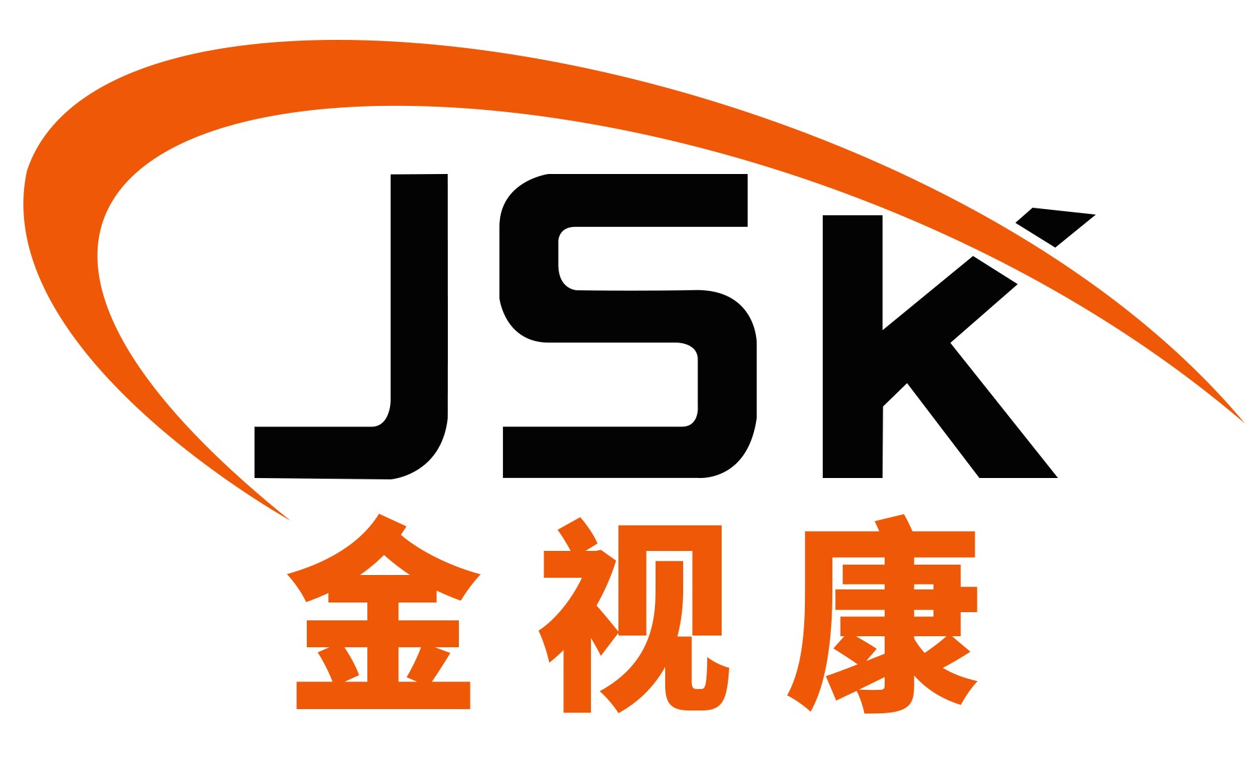 虹软logo图片